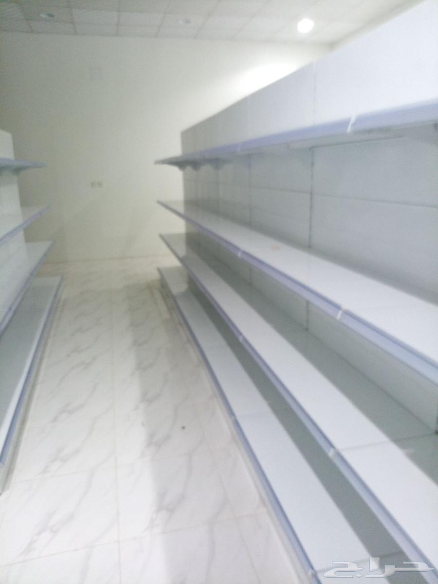 بيع جميع النوع الرفوف64413166977282114