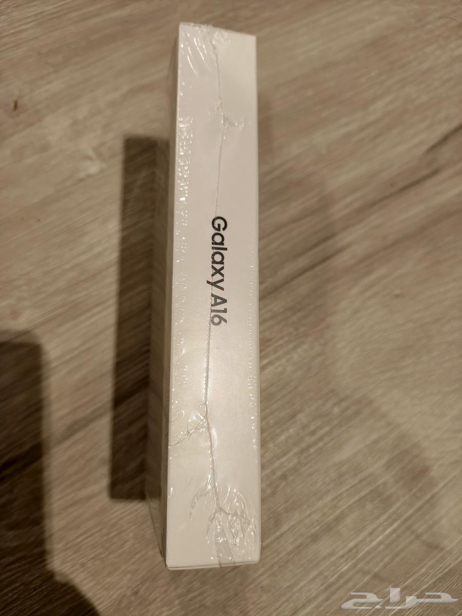 جوال سامسونج A1664415343821699110