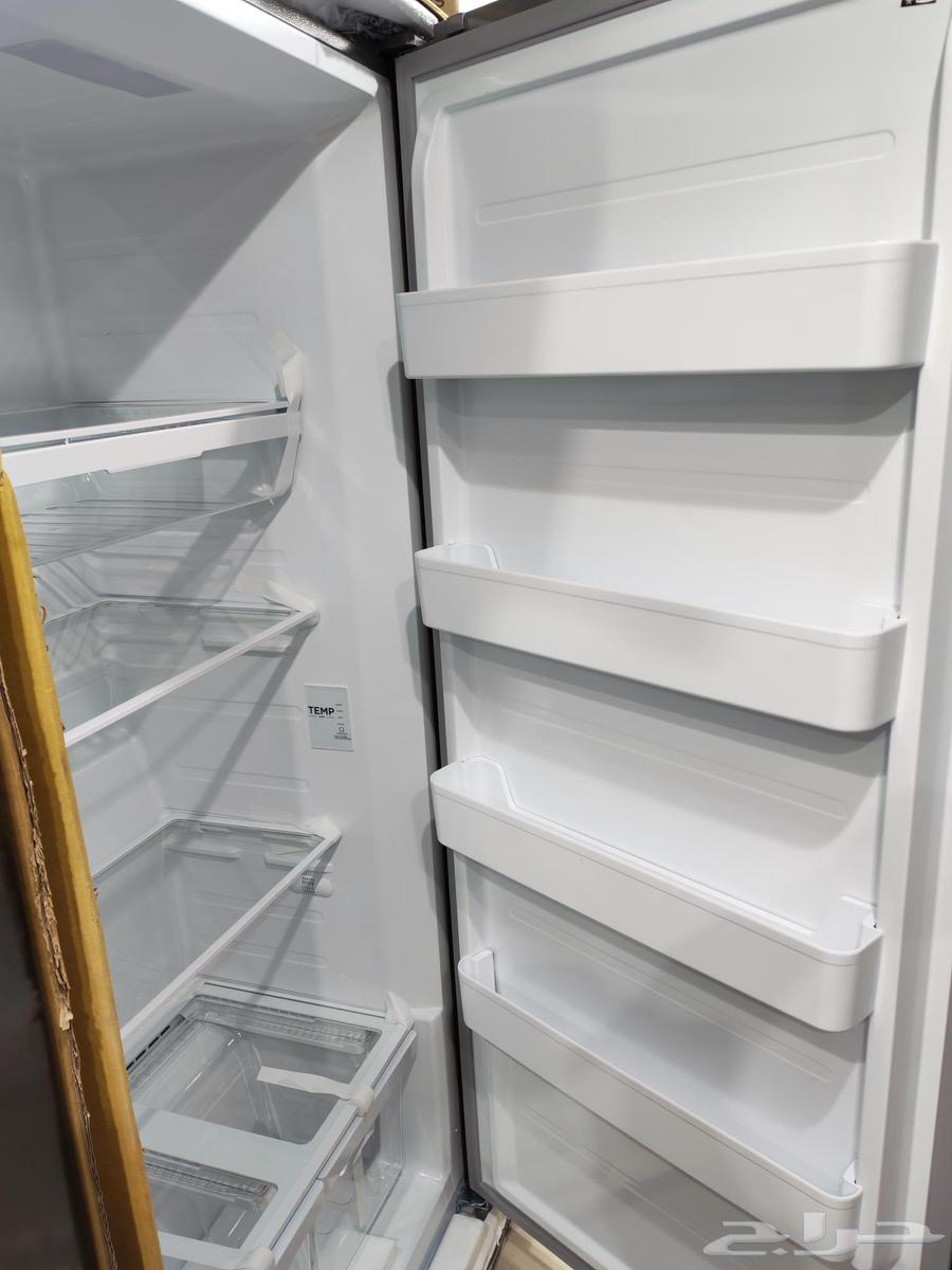 فريزر ادميرال براند امريكى 21 قدم تايلاندى ب 225064417590242690110