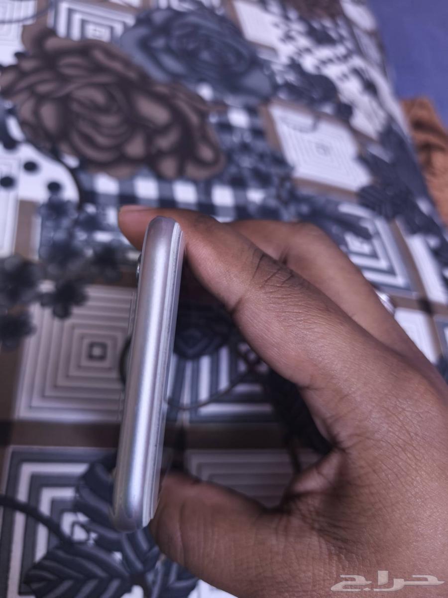 آيفون 6s64418944903555110