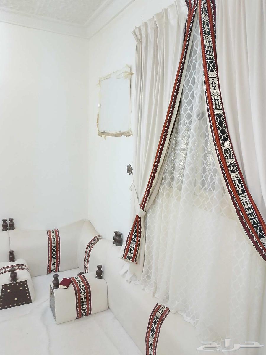 مقلط اربعه باربعه شداد للتواصل واتس64418770859650111