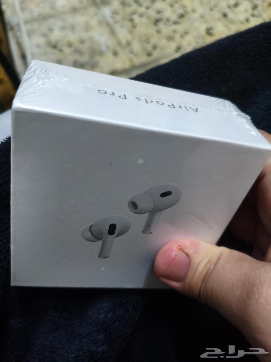 سماعه ايربودز تقليد درجه اولى64415222089473112