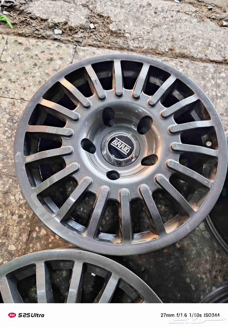 سلام عليكم ورحمه الله وبركاته64418052824578111