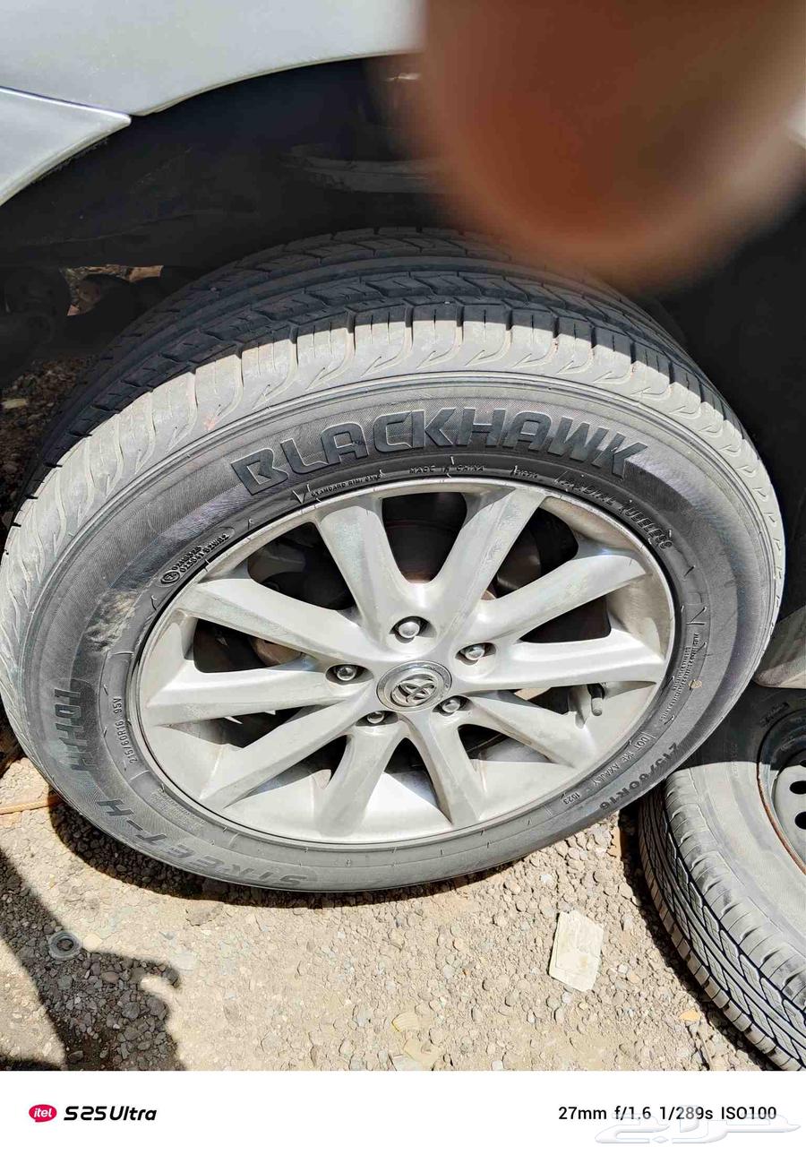 جنوط كمراي موديل 201664571943181442111