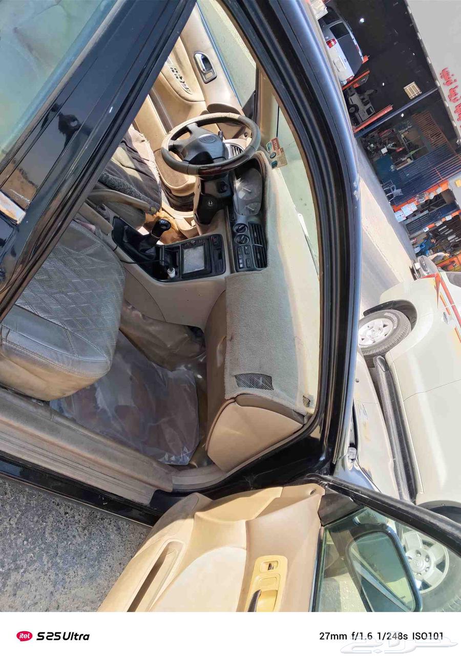 هوندا اكورد64570352900738112