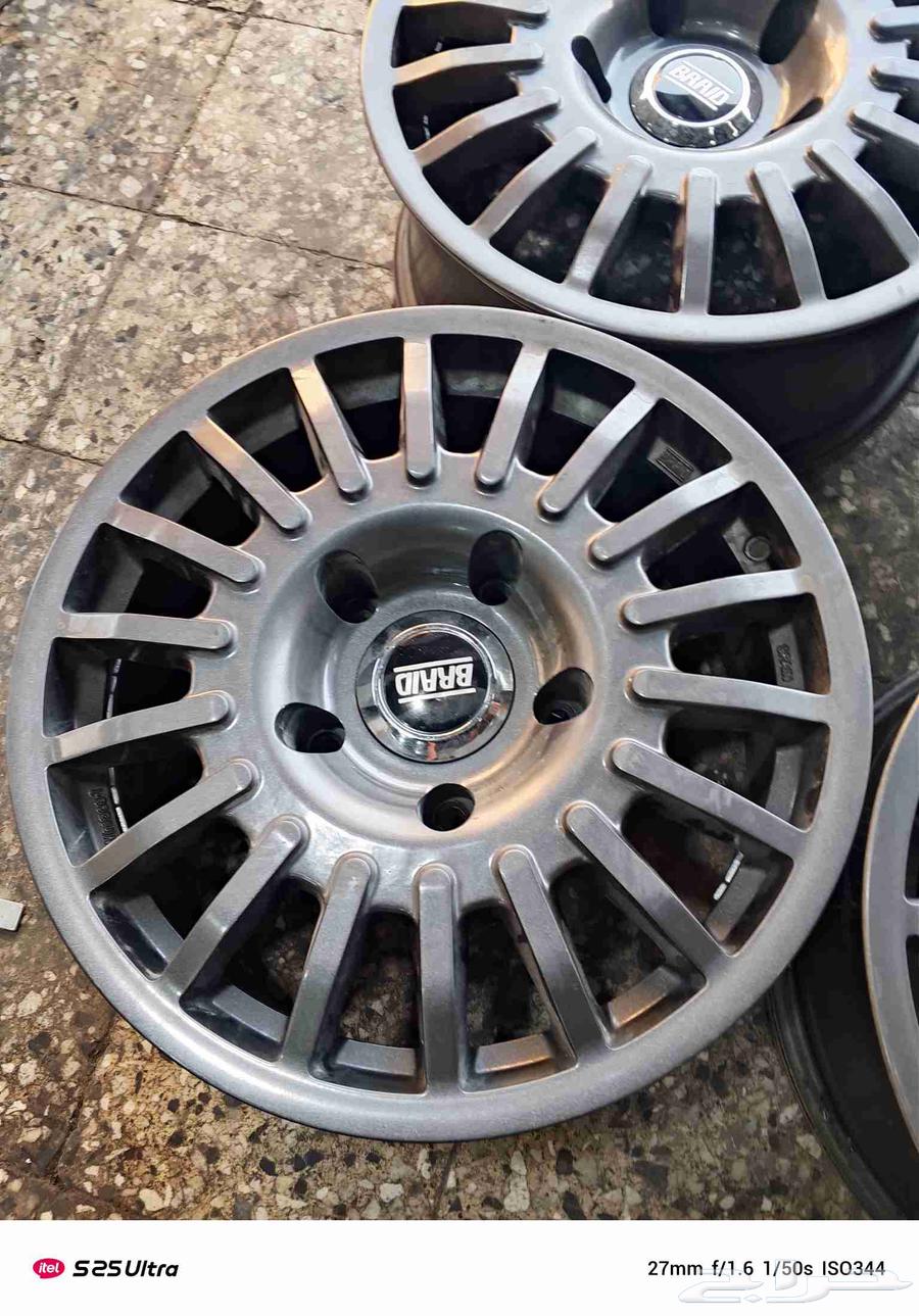 سلام عليكم ورحمه الله وبركاته64418052824578112