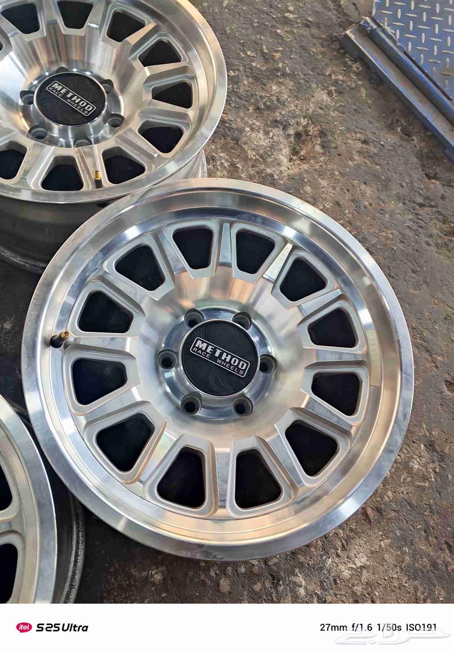 سلام عليكم ورحمه الله وبركاته64412883397250111