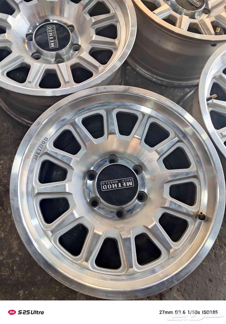 سلام عليكم ورحمه الله وبركاته64412883397250112