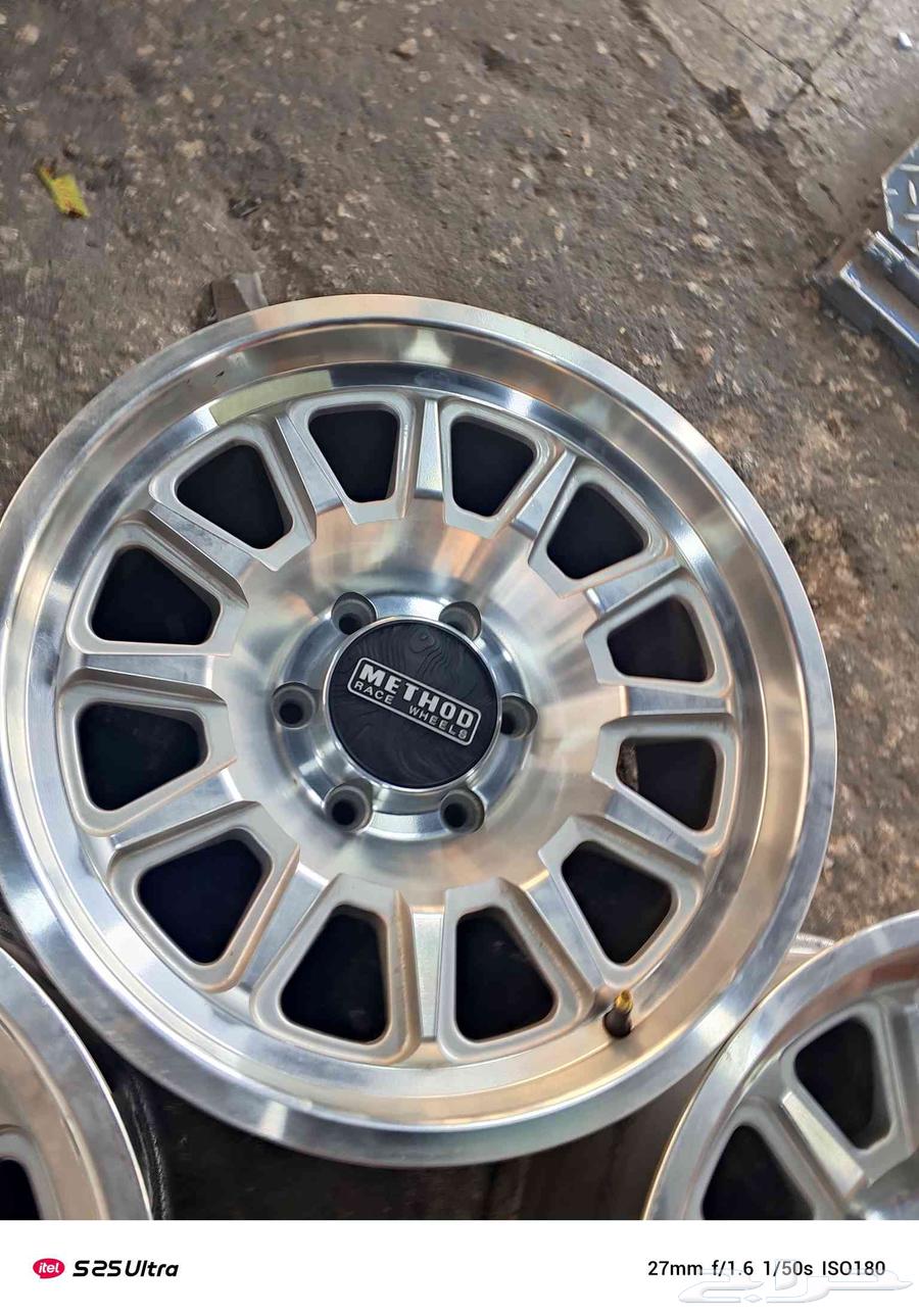 سلام عليكم ورحمه الله وبركاته64412883397250113