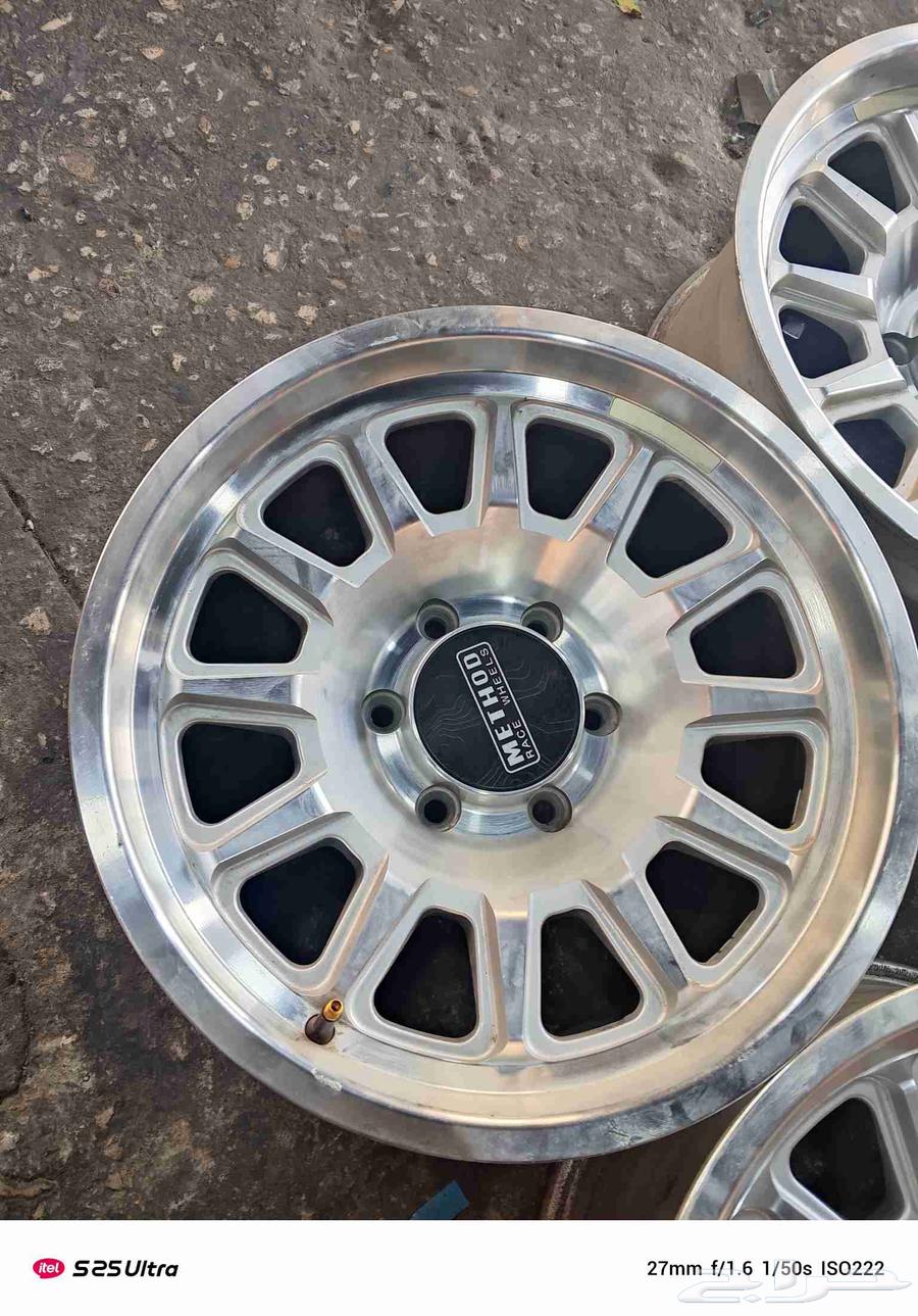 سلام عليكم ورحمه الله وبركاته64412883397250110