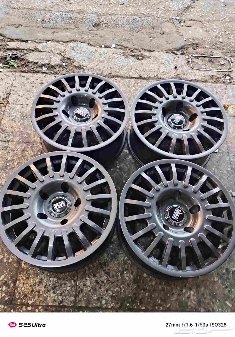 سلام عليكم ورحمه الله وبركاته64418052824578114