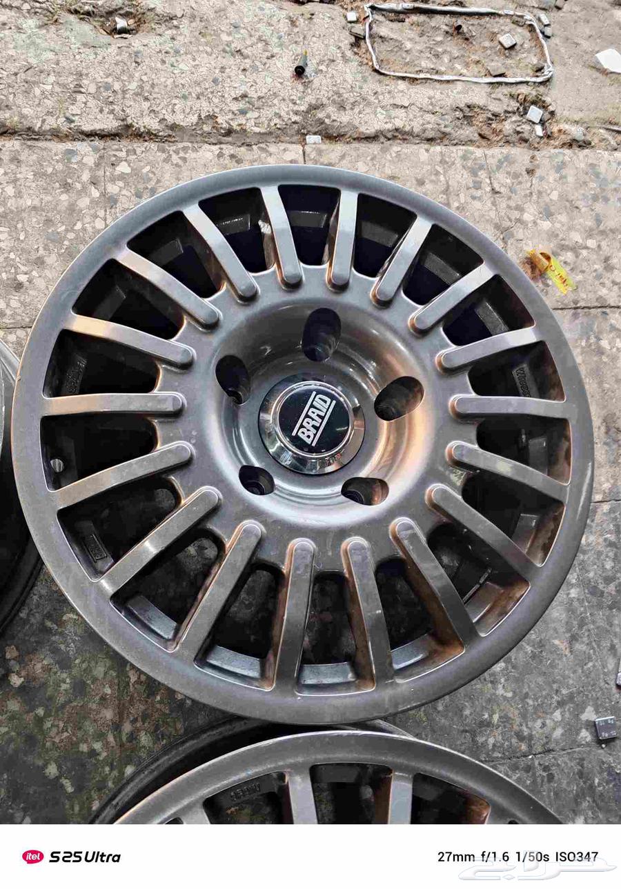 سلام عليكم ورحمه الله وبركاته64418052824578110