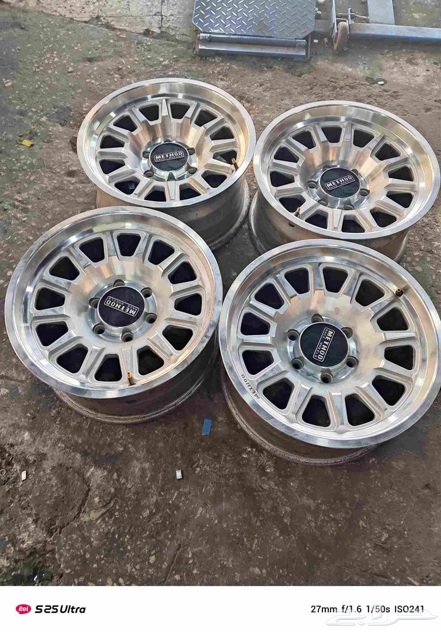 سلام عليكم ورحمه الله وبركاته64412883397250114