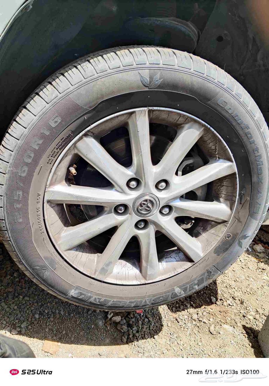 جنوط كمراي موديل 201664571943181442110