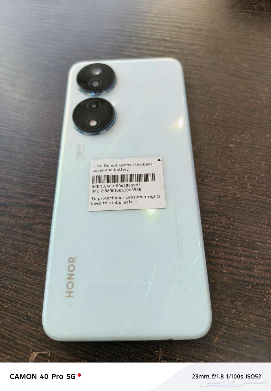 هونرx7b64416518956801111