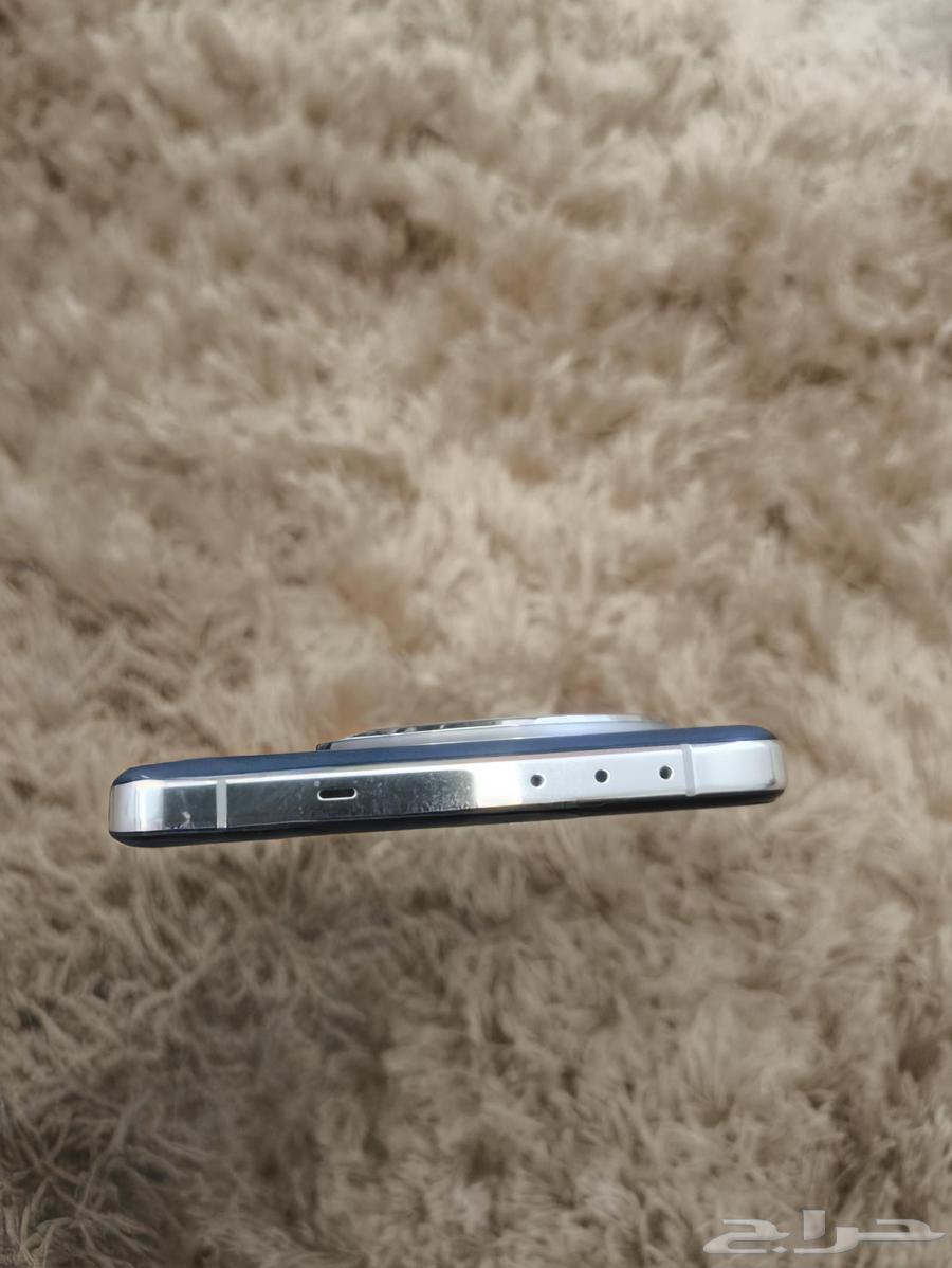 OnePlus 13 LCD scratched original phone64415827726721114