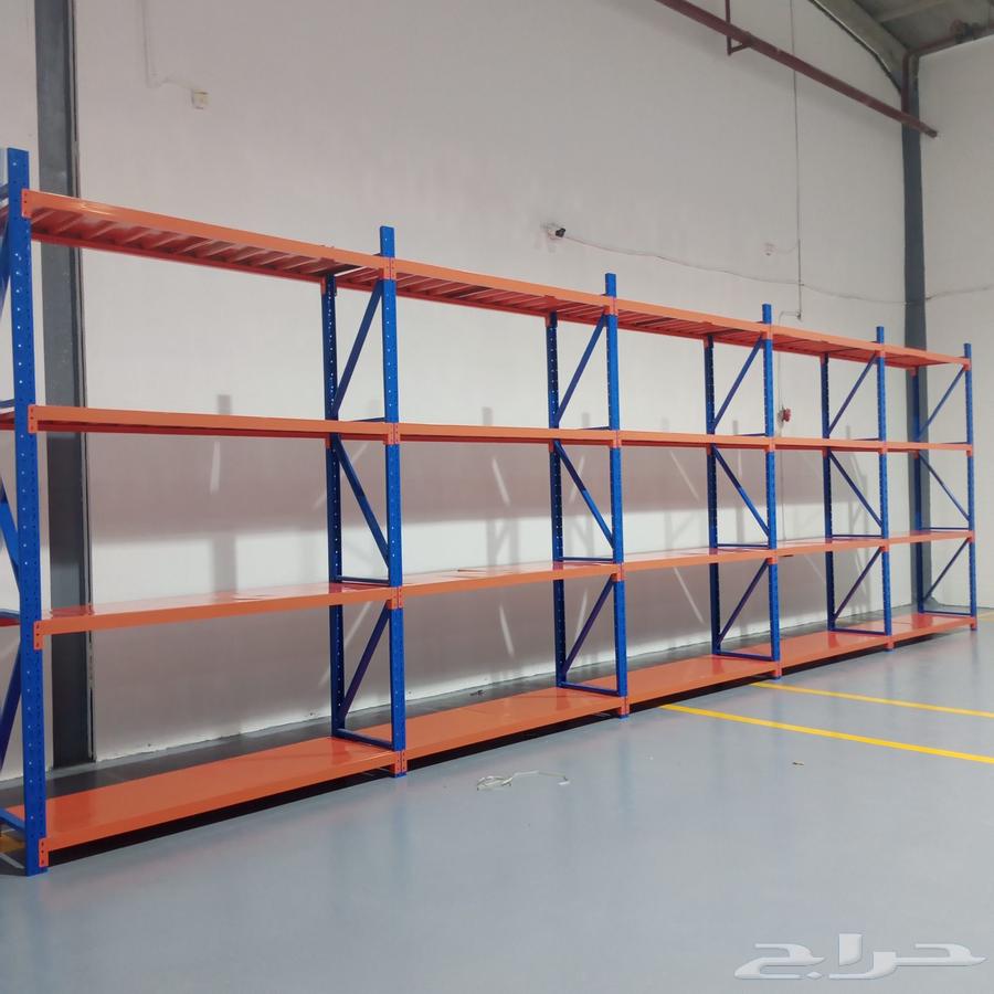 رفوف64416703646977110