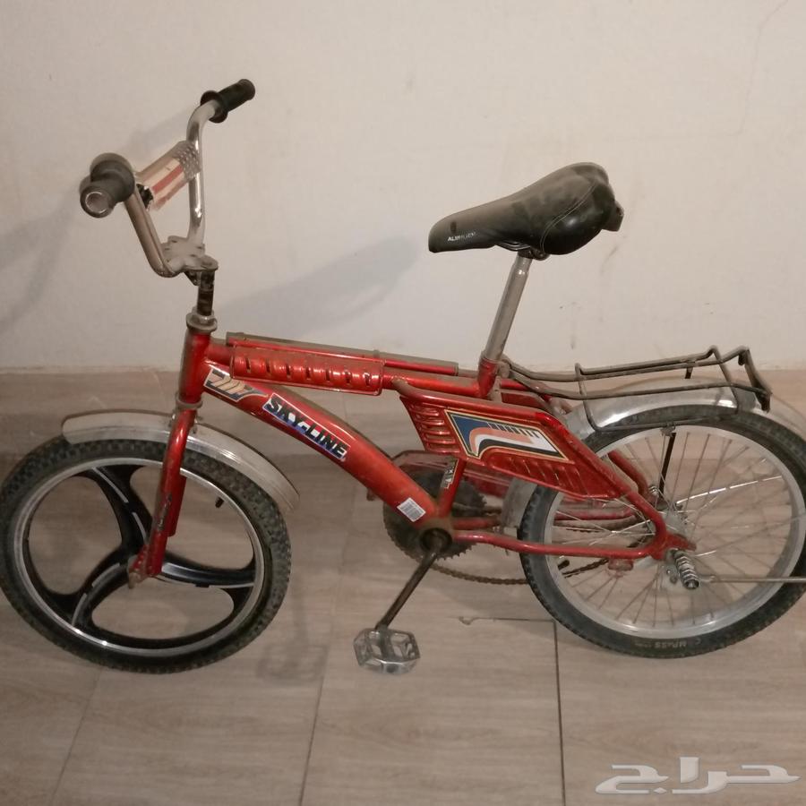 سيكل رامبو للبيع64418282107522112