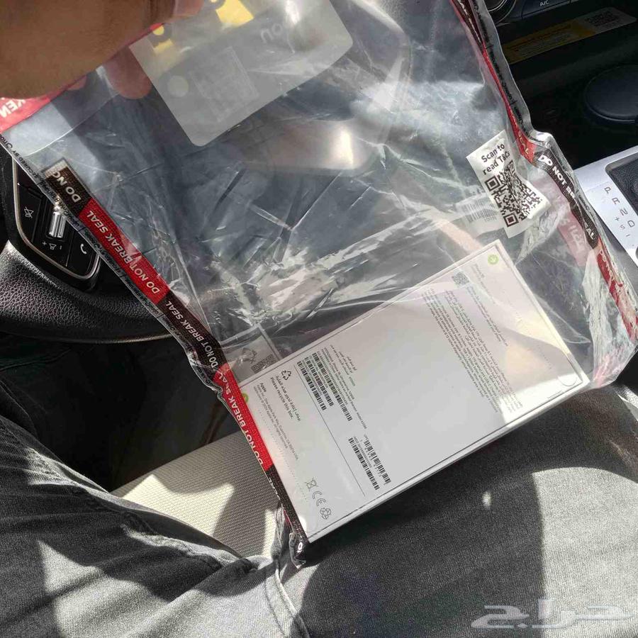 ايفون 1664415316764545112