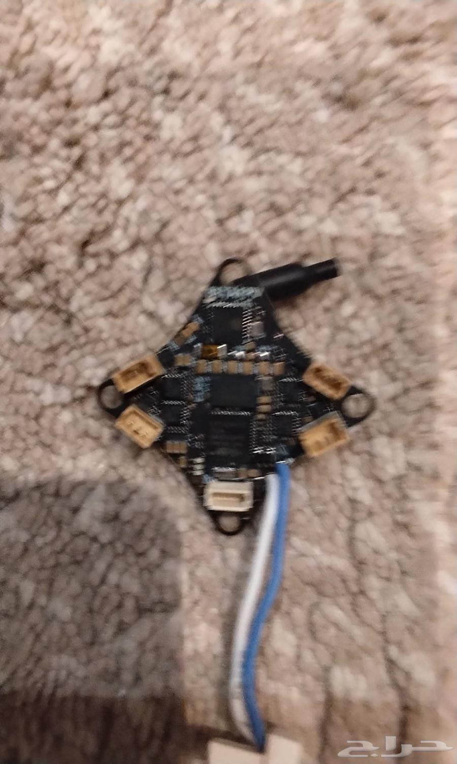 دون fpv لوحة درون matrix g464413140082178110