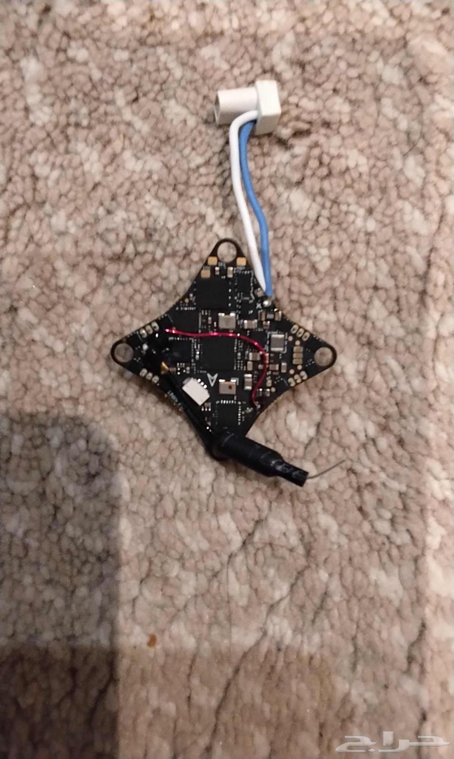 دون fpv لوحة درون matrix g464413140082178111