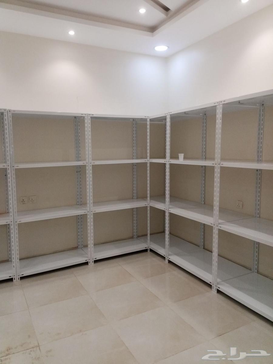 رفوف64416703646977114