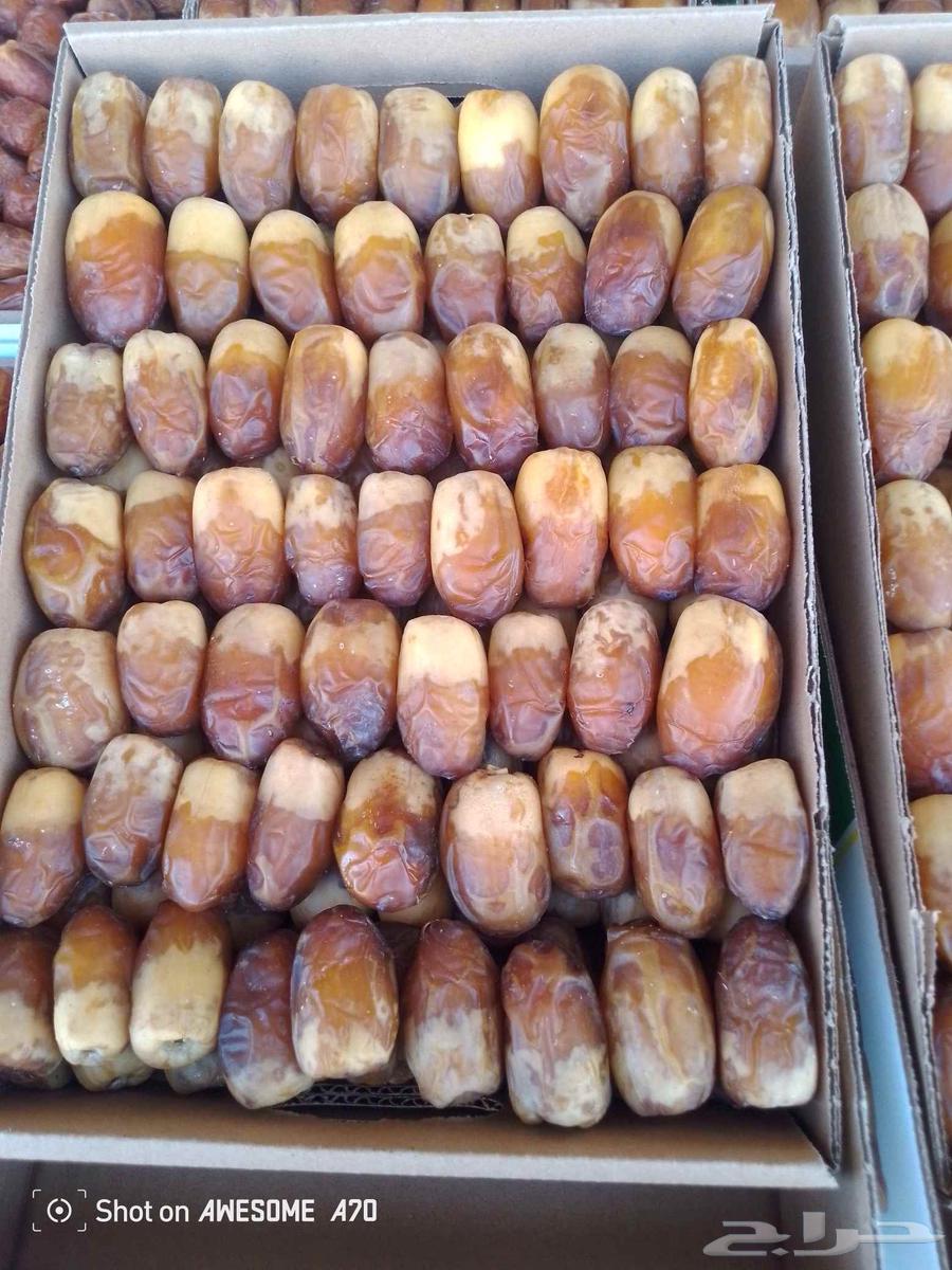 Dry and wet dates for refrigerators64413599637635110