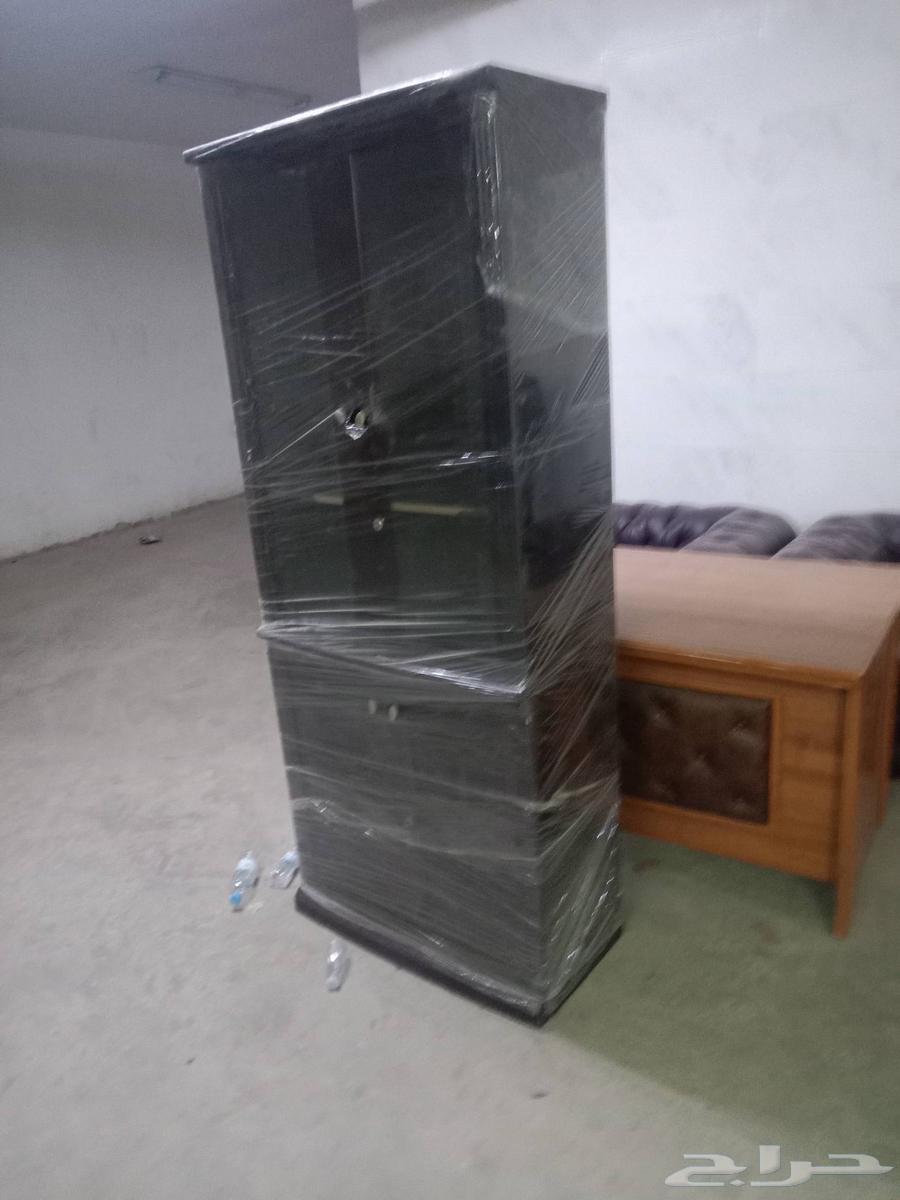 أثاث مكتبي الحاله جيد جدا64416981173379112