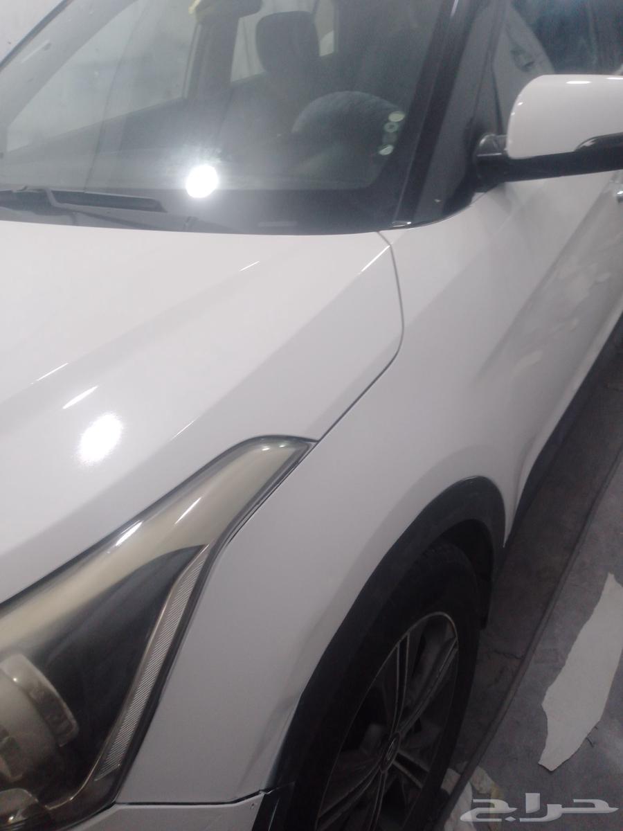 رش جميع انواع السيارت وعروض بمناسبه العيد الوطني64569247771778112