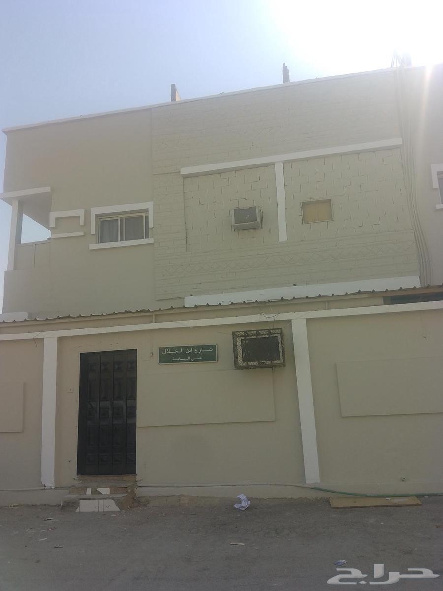 دهانات خارجيه وداخلي64513590039682110