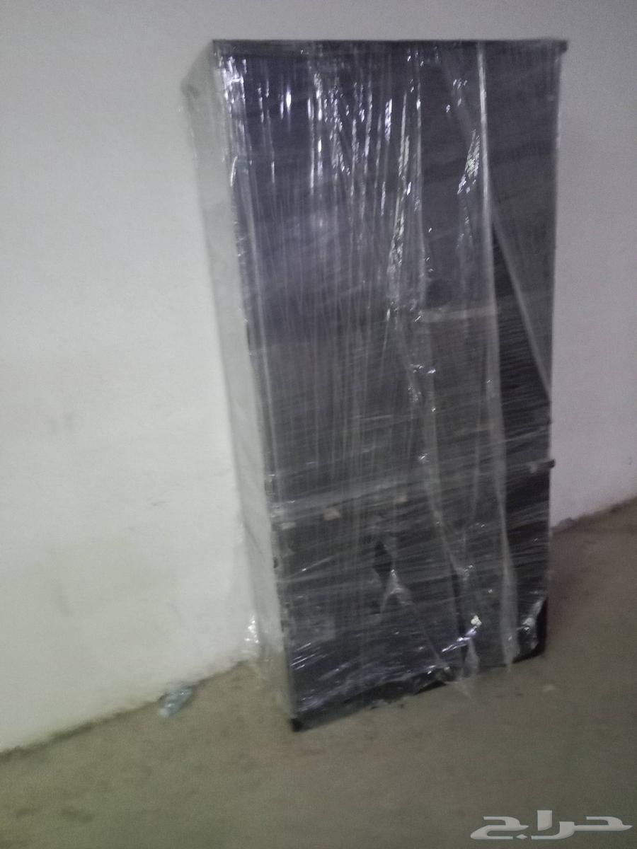 أثاث مكتبي الحاله جيد جدا64416981173379111