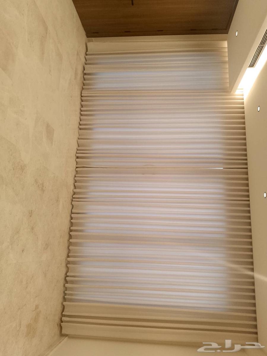 ستاير وكنب ومجالس عربي وجلسات خارجي64418837895427113