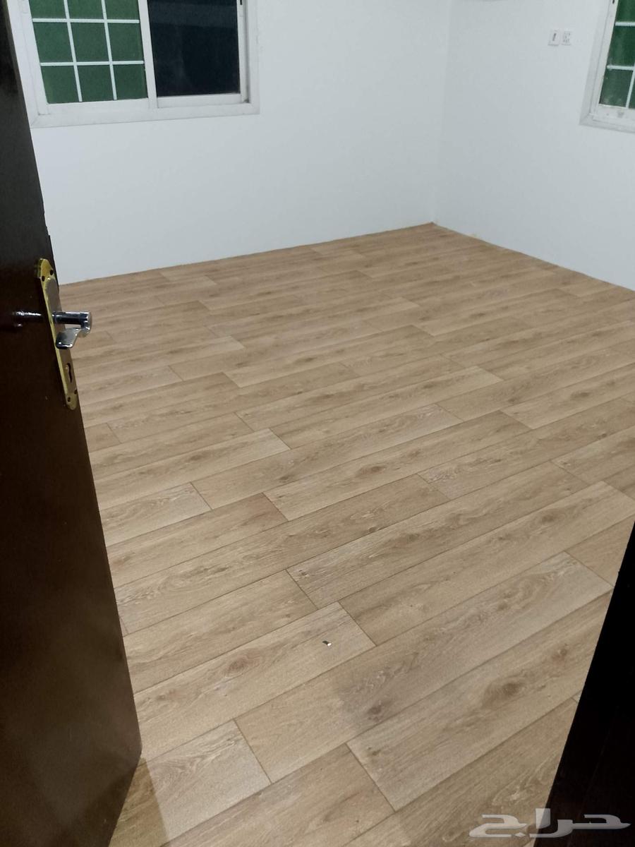 فينيل مشمع بديل باركيه الأرضيات موكيت عشب زراعي64418797665025110