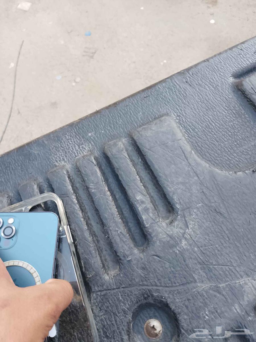 ايفون12برو64416028082562113