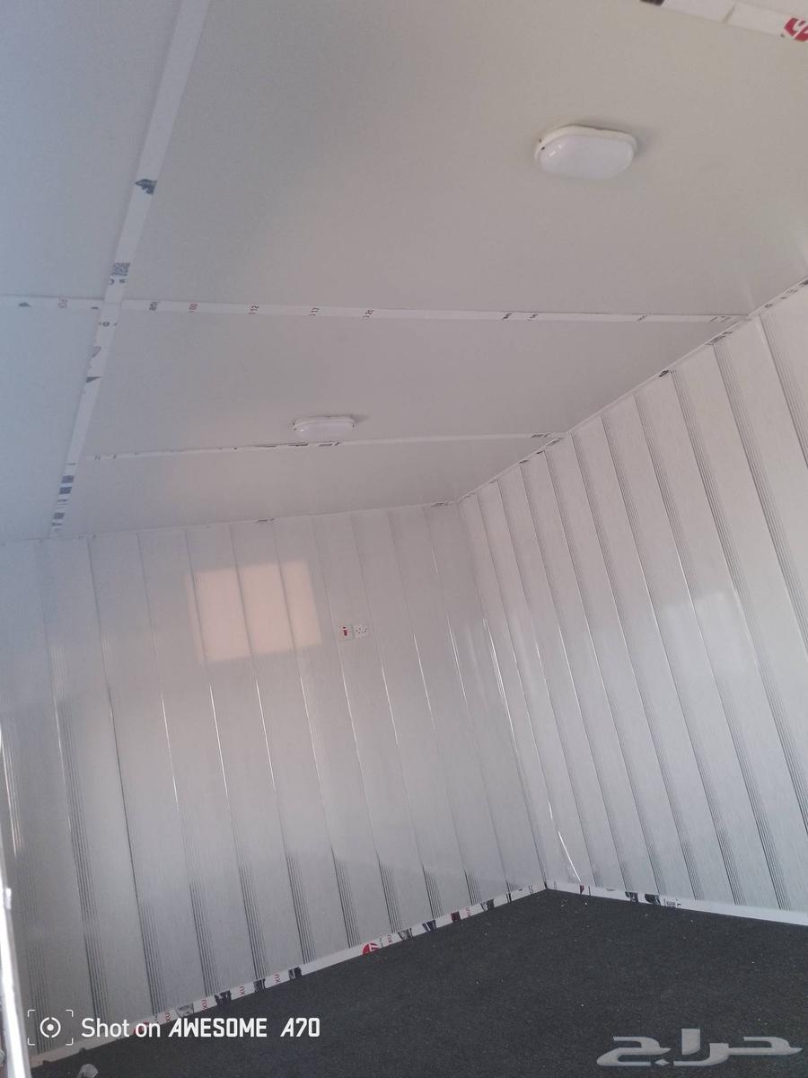 Ready rooms, tents, portable cabins, all sizes, new and used at the lowest prices64418363323266114