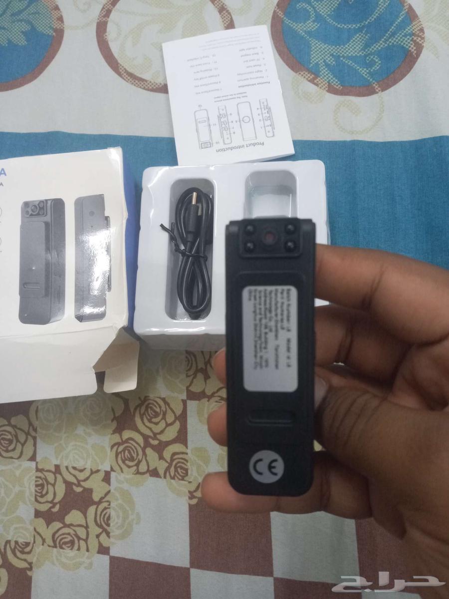 Camera64416214247681111