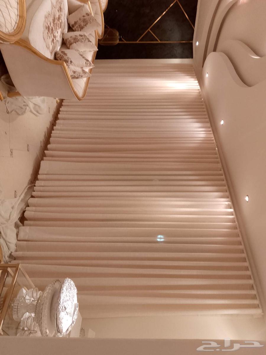 ستاير وكنب ومجالس عربي وجلسات خارجي64418837895427111