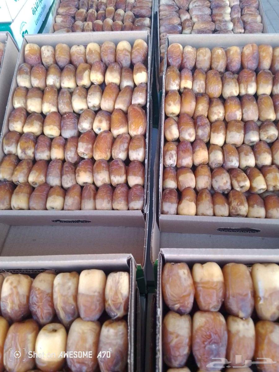 Dry and wet dates for refrigerators64413599637635111