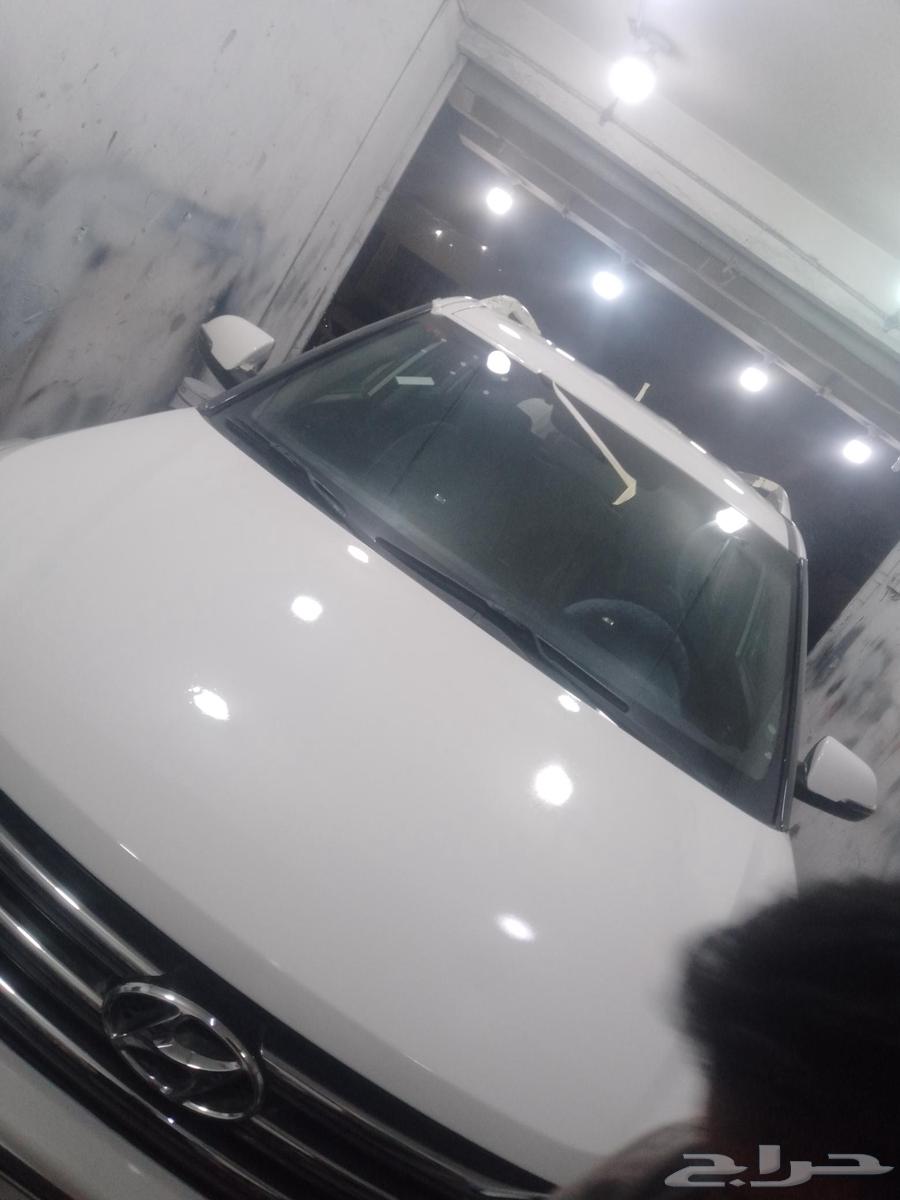 رش جميع انواع السيارت وعروض بمناسبه العيد الوطني64569247771778111