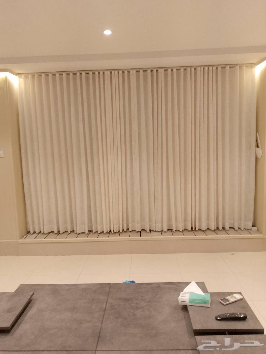 ستاير وكنب ومجالس عربي وجلسات خارجي64418837895427112