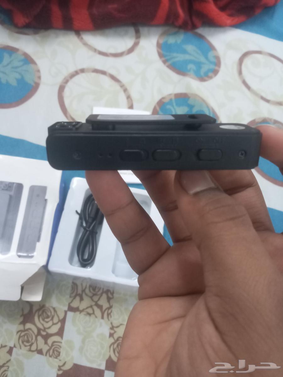 Camera64416214247681114