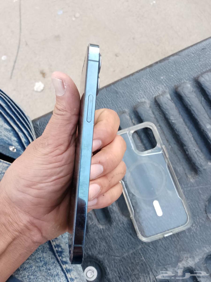 ايفون12برو64416028082562111