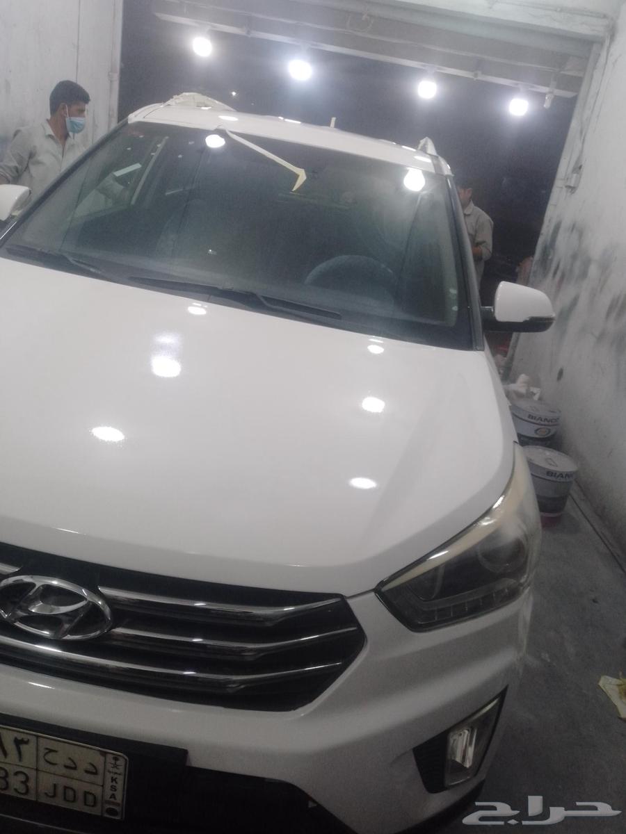 رش جميع انواع السيارت وعروض بمناسبه العيد الوطني64569247771778113