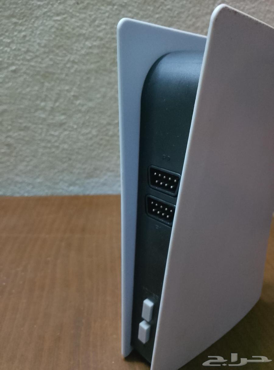 شبيهه سوني64415195596418112