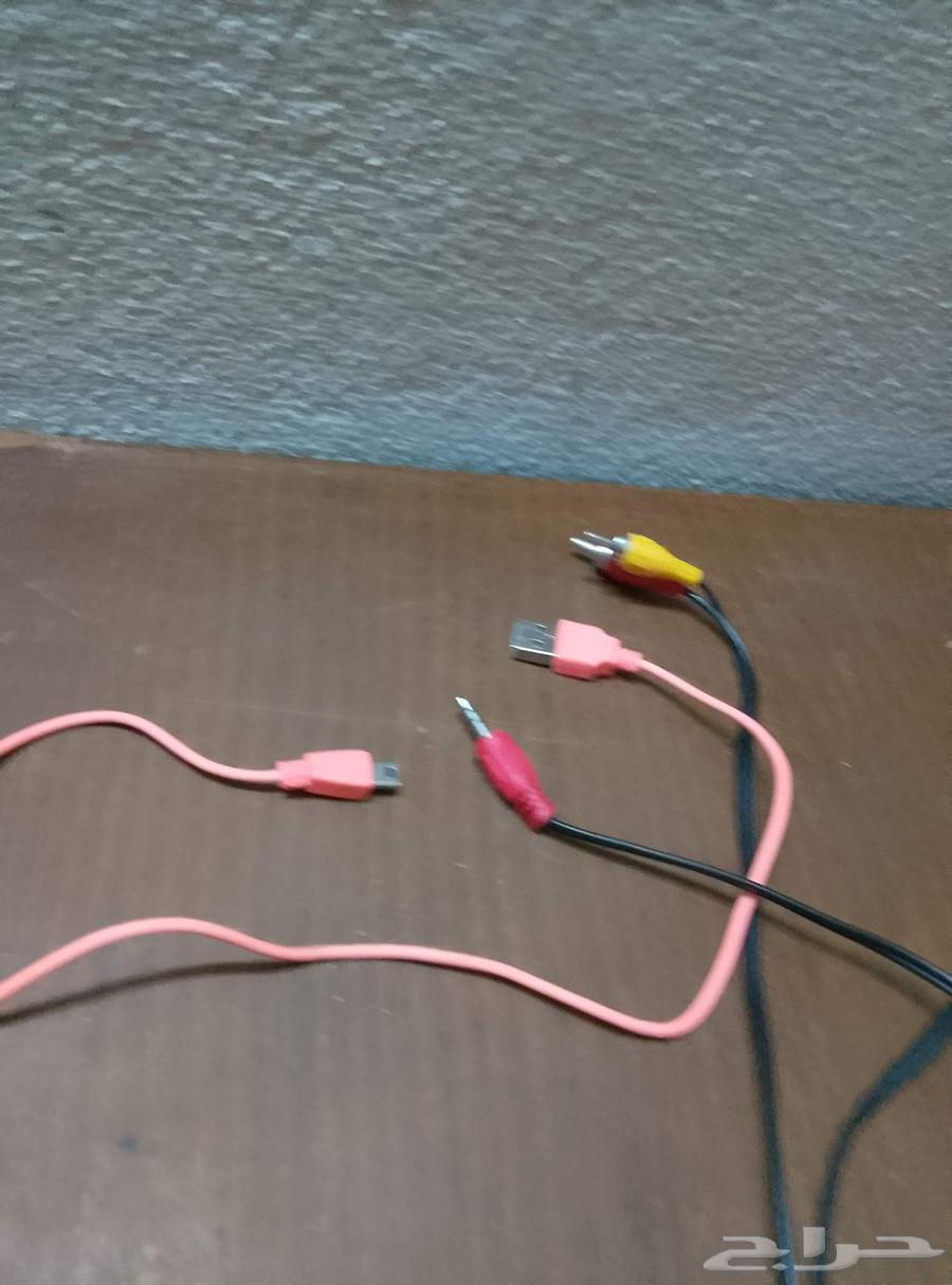 شبيهه سوني64415195596418111