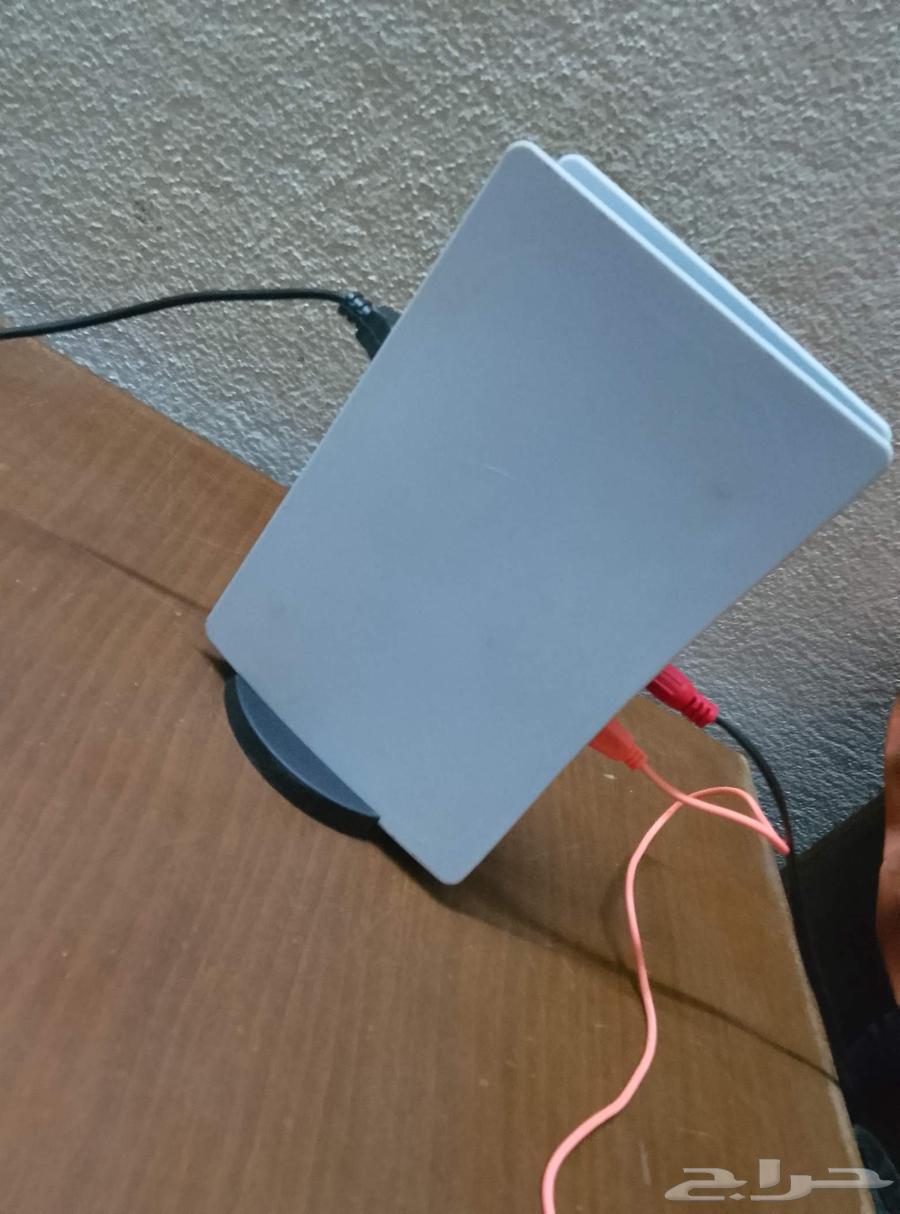 شبيهه سوني64415195596418110