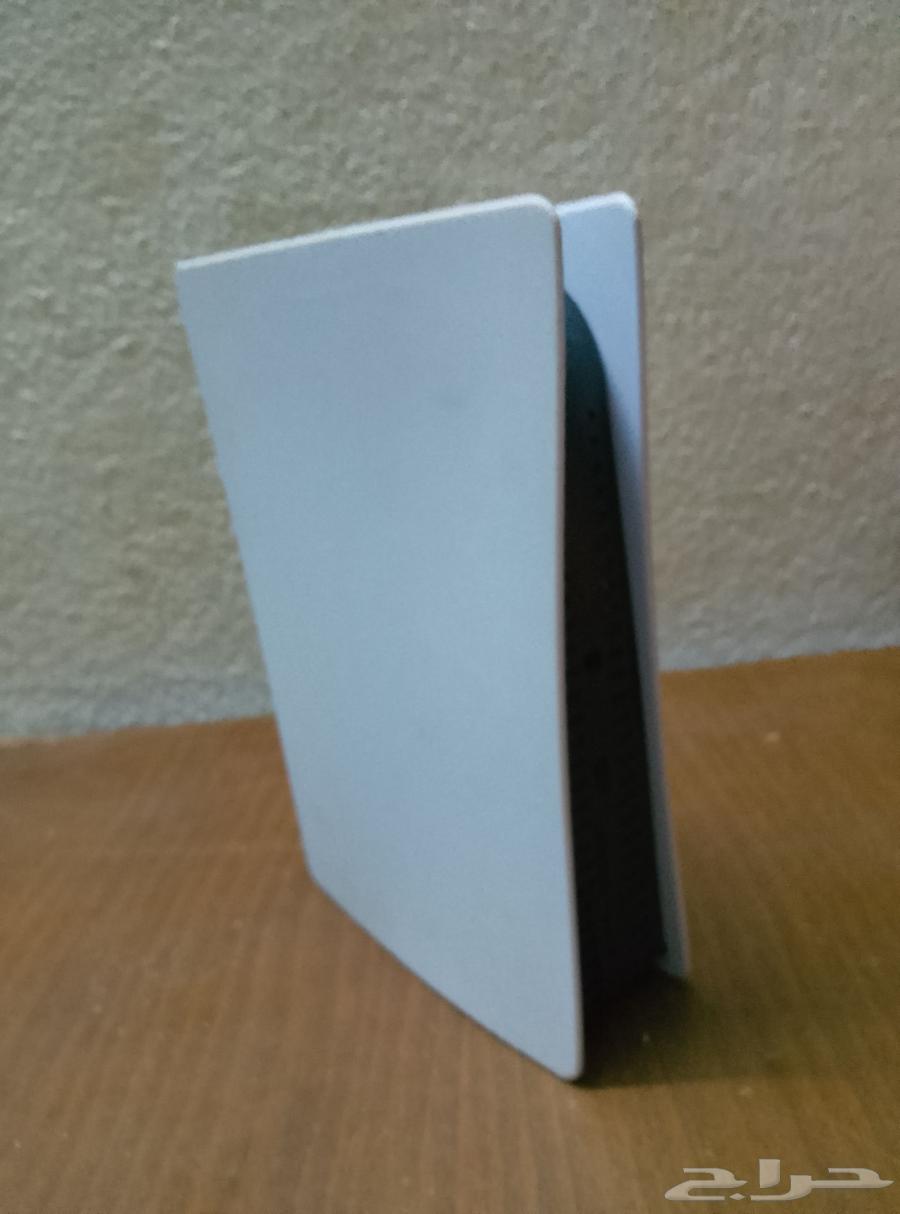 شبيهه سوني64415195596418114