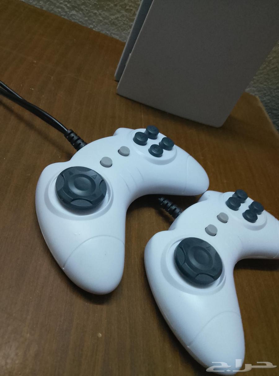 شبيهه سوني64415195596418113