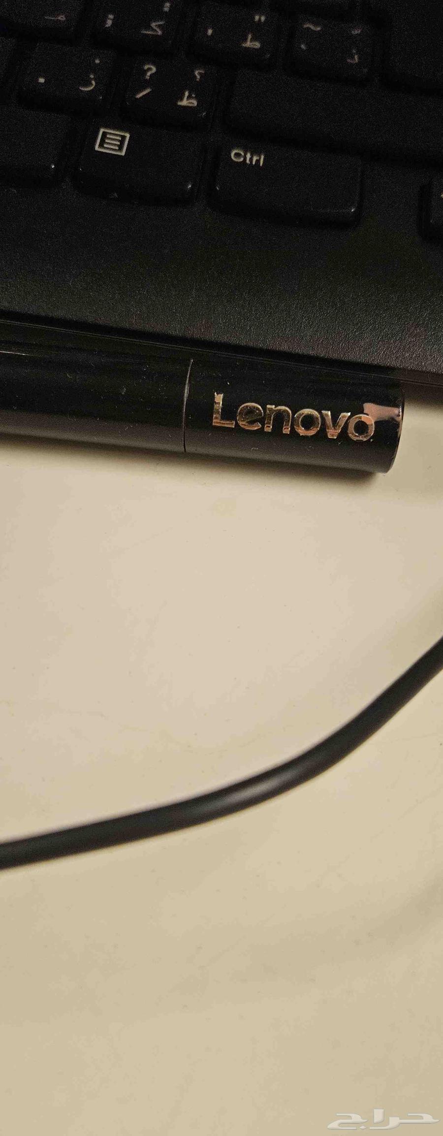 كمبيوتر للبيع Lenovo64419171731459110