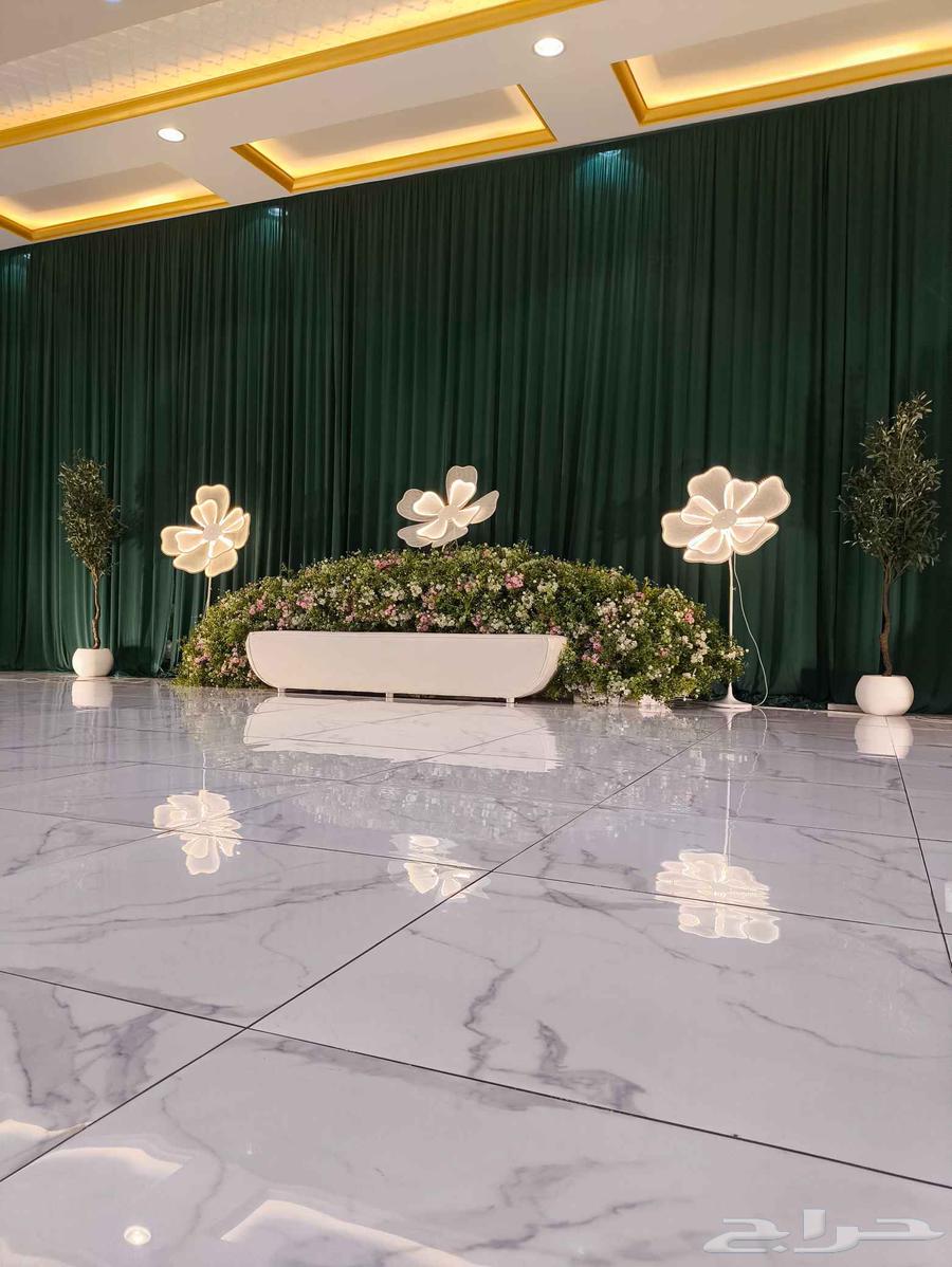 Asir Party Dresses64412775662466111